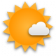 clima